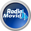 Radio Movida icon