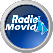 Top 16 Music & Audio Apps Like Radio Movida - Best Alternatives