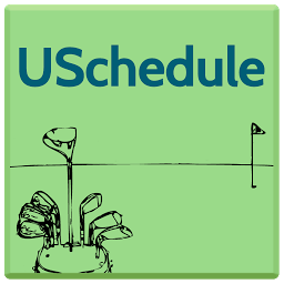 Icon image USchedule–Instructor/Coach App