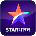 Cover Image of डाउनलोड Star Bharat TV Show Guide 61.6 APK