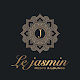 Le Jasmin - Restaurant Download on Windows