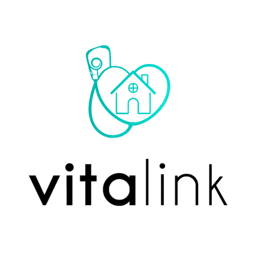 VitaLink