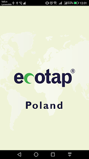 Ecotap-Poland