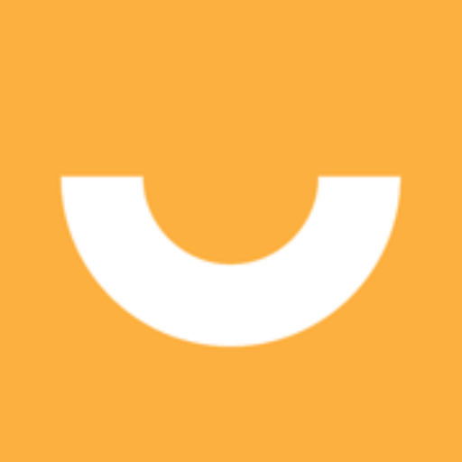 Smile App logo