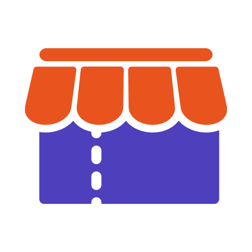 EventWorks logo
