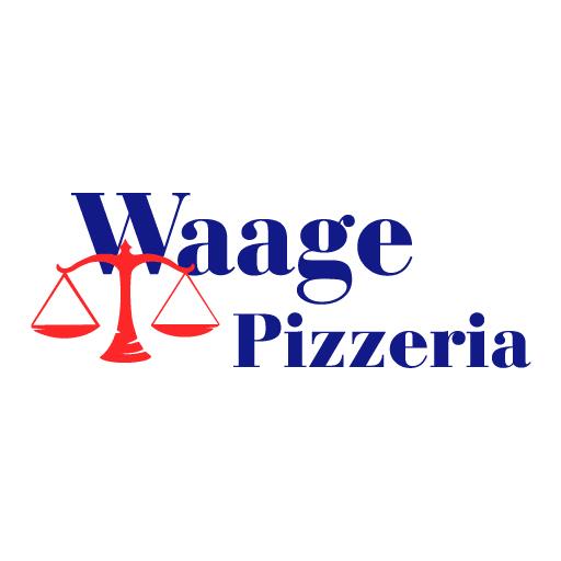 Waage Pizzeria Moriken App Su Google Play