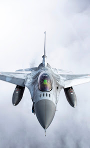 Fighter Jet Sounds 1.0.0 APK + Мод (Unlimited money) за Android
