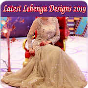 Top 39 Lifestyle Apps Like Latest Lehenga Designs 2019 - Best Alternatives