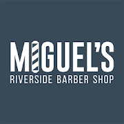 Miguel's Riverside Barbershop