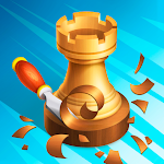 Cover Image of Download Woodturning 1.9.7 APK