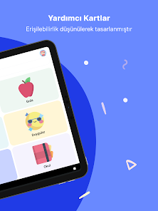 Ekran görüntüsü resmi