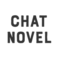 CHAT NOVEL - チャットで読める新感覚チャットノベルアプリ