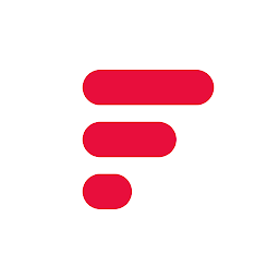 Feedc: Download & Review