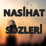 Nasihat Sözleri