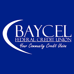图标图片“Baycel FCU Mobile”