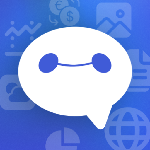 GOAT.AI - Task to AI Agents Download on Windows