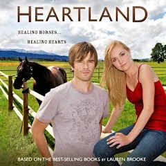 Watch heartland season 14 online free cheap