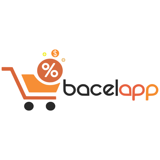 Bacelapp  Icon