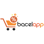 Cover Image of Download Bacelapp 1.5.2 APK