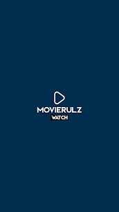 Movierulz Apk Download Latest Version 2022 (Premium Unlocked) 2