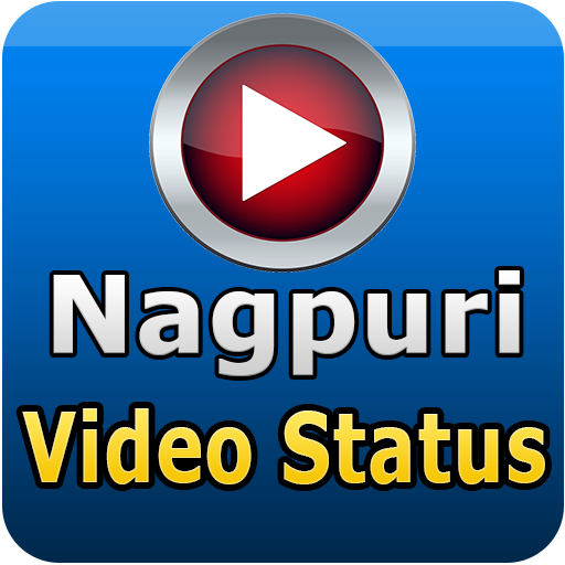 Nagpuri Status - Video Status Scarica su Windows