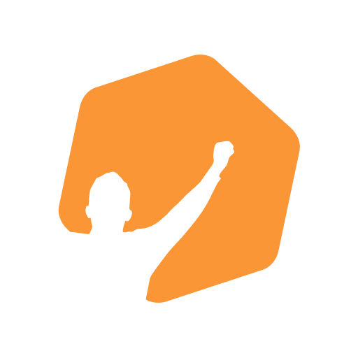 MAXIMUM: школа, ОГЭ и ЕГЭ 2025 logo