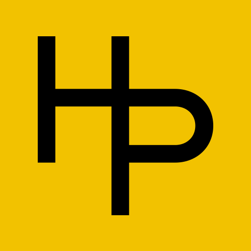 High Plains Bank Mobile App logo