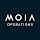 MOIA Operations