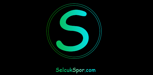SelcukTV Screen 3