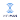 WiFi Plus