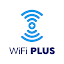 WiFi Plus