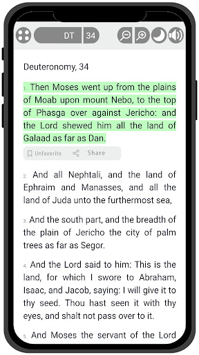 Logo https://play-lh.googleusercontent.com/faTnEC5vv_MBqYJVRq_uxLRBKX-aUtB3w_Pcs9WH2tu3lE1oBefml7z9ozERNQr7a2E