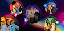 Taimi - LGBTQ+ Dating and Chat