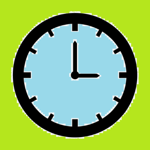 Cita previa logo