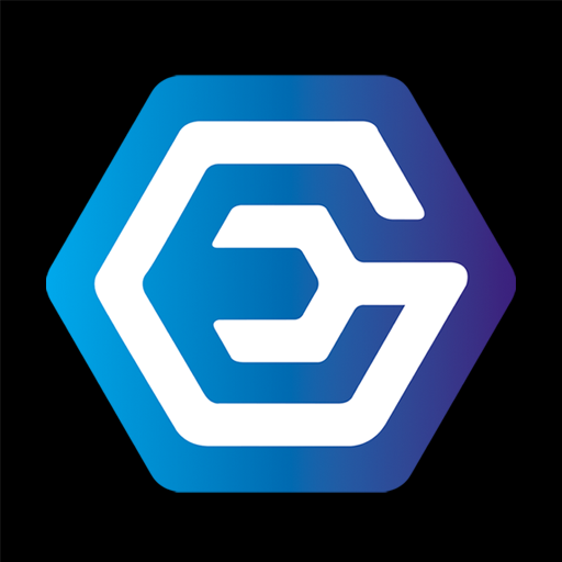 Garage Pro logo