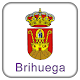 Brihuega Guía Oficial ดาวน์โหลดบน Windows