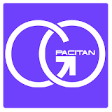 Go Pacitan icon