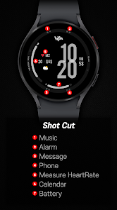 Screenshot image