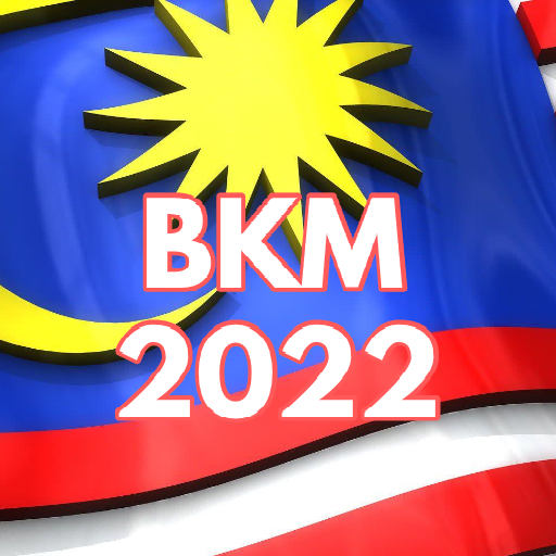 Bantuan Keluarga Malaysia 2022 Apps On Google Play
