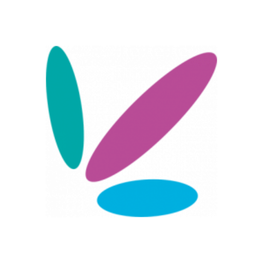 MyCottsway logo