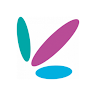 MyCottsway icon