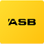ASB Mobile Banking