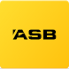 ASB Mobile Banking