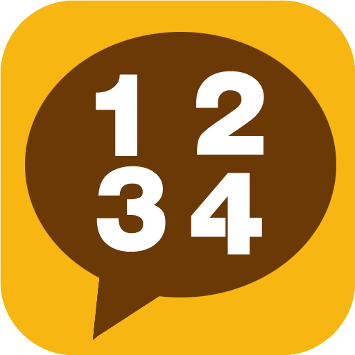 알자키패드 logo
