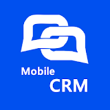 CB MobileCRM icon