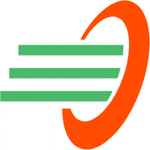 Kuikly logo
