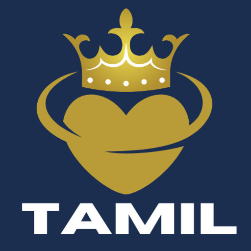 Gtamilchat:Friendly Tamil Chat