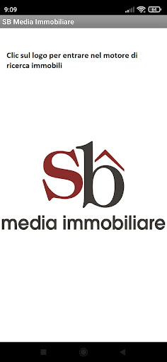 SB Media Immobiliare Screen 2