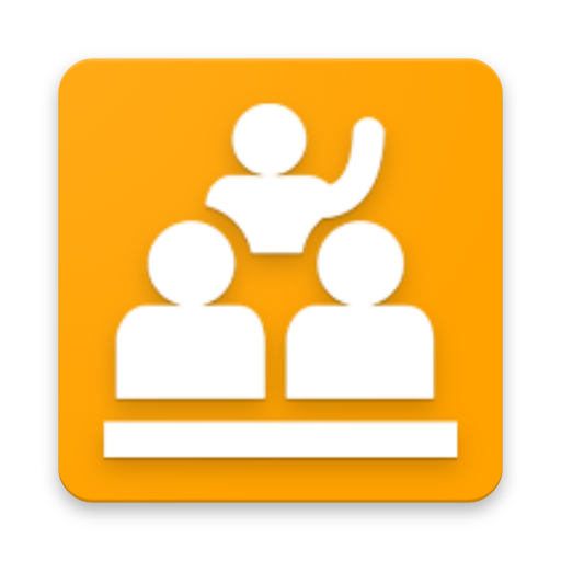 Smart AMS logo
