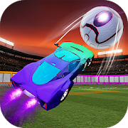 Top 44 Sports Apps Like ⚽Super RocketBall - Real Football Multiplayer Game - Best Alternatives